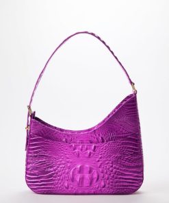 Joanngawlik.shop8e90978244 3