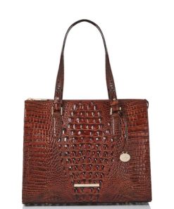 Joanngawlik.shop8ebc5a184f 1