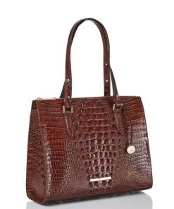 Joanngawlik.shop8ebc5a184f 2