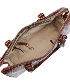 Joanngawlik.shop8ebc5a184f 4