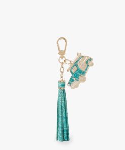 Joanngawlik.shop8ef135fab9 1