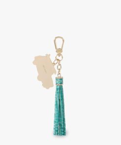 Joanngawlik.shop8ef135fab9 2