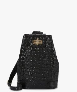 Joanngawlik.shop8ff3449a9b 1