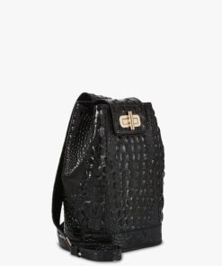 Joanngawlik.shop8ff3449a9b 2