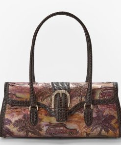 Joanngawlik.shop9121f59582 1