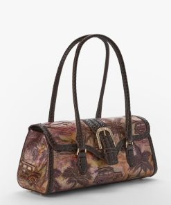 Joanngawlik.shop9121f59582 2