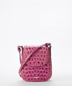 Joanngawlik.shop92566f0540 1