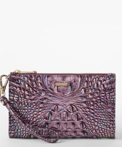 Joanngawlik.shop925dbf2582 1