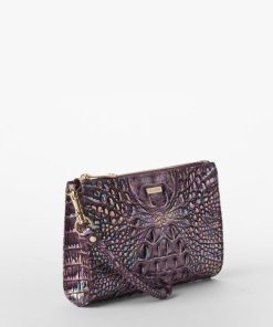 Joanngawlik.shop925dbf2582 2