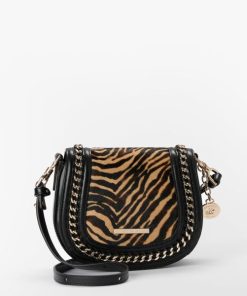 Joanngawlik.shop926f0ce0f1 1