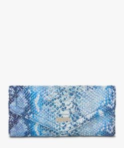 Joanngawlik.shop92867b2df6 1