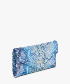 Joanngawlik.shop92867b2df6 2