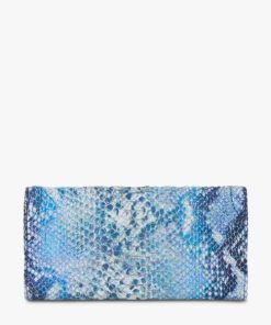 Joanngawlik.shop92867b2df6 3