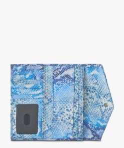 Joanngawlik.shop92867b2df6 4