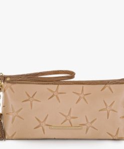 Joanngawlik.shop929933b845 1