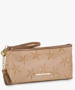 Joanngawlik.shop929933b845 2