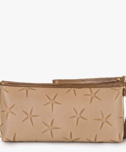 Joanngawlik.shop929933b845 3