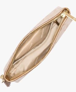 Joanngawlik.shop929933b845 4