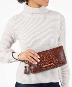 Joanngawlik.shop929933b845 5