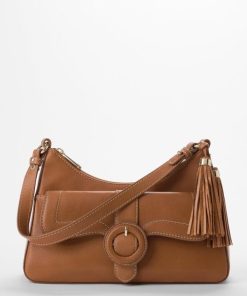 Joanngawlik.shop92d9cd83e1 1