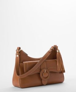 Joanngawlik.shop92d9cd83e1 2