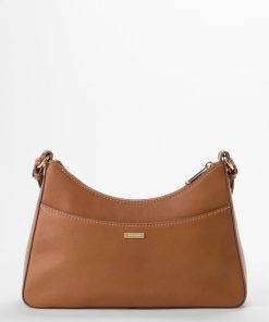 Joanngawlik.shop92d9cd83e1 3