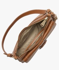 Joanngawlik.shop92d9cd83e1 4