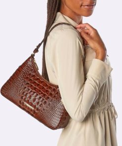 Joanngawlik.shop92d9cd83e1 5