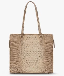 Joanngawlik.shop92f5472e34 1