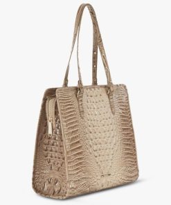 Joanngawlik.shop92f5472e34 2