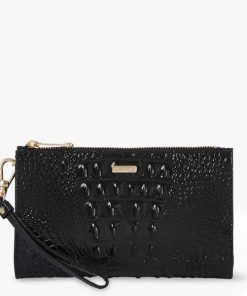 Joanngawlik.shop930184291b 1