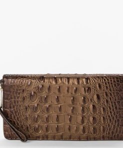 Joanngawlik.shop936f9441a5 1