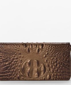 Joanngawlik.shop936f9441a5 3