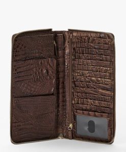 Joanngawlik.shop936f9441a5 4