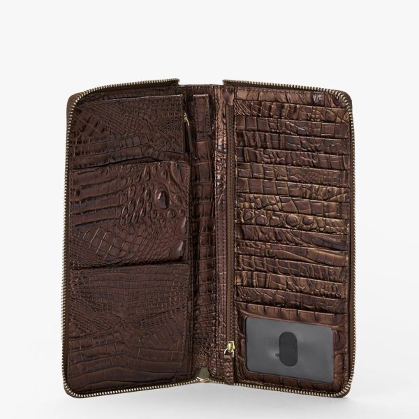 Joanngawlik.shop936f9441a5 4