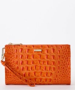 Joanngawlik.shop93d2cbd112 1