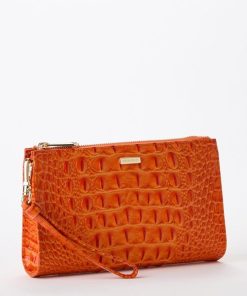 Joanngawlik.shop93d2cbd112 2