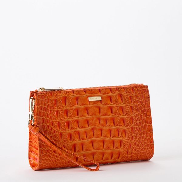 Joanngawlik.shop93d2cbd112 2