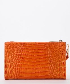 Joanngawlik.shop93d2cbd112 3