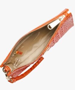 Joanngawlik.shop93d2cbd112 4