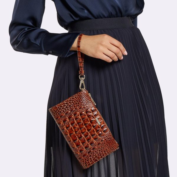 Joanngawlik.shop93d2cbd112 5