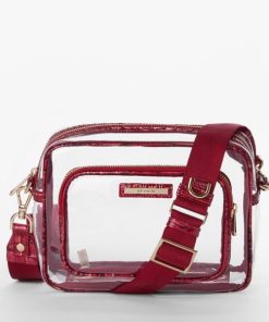 Joanngawlik.shop93d49b04de 1