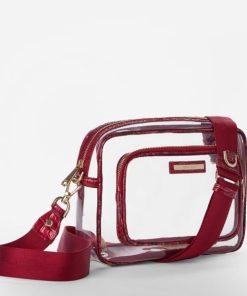 Joanngawlik.shop93d49b04de 2