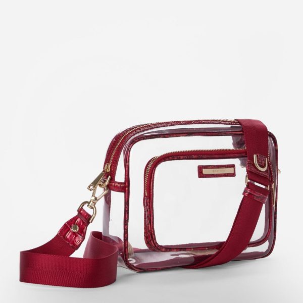 Joanngawlik.shop93d49b04de 2