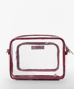 Joanngawlik.shop93d49b04de 3