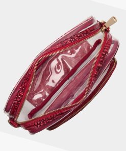 Joanngawlik.shop93d49b04de 4