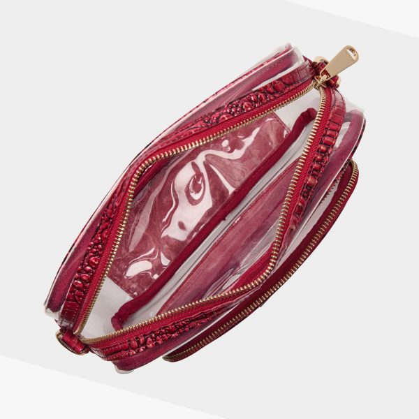 Joanngawlik.shop93d49b04de 4