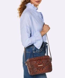 Joanngawlik.shop93d49b04de 5