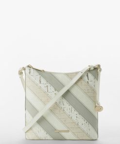 Joanngawlik.shop957f5dd871 1