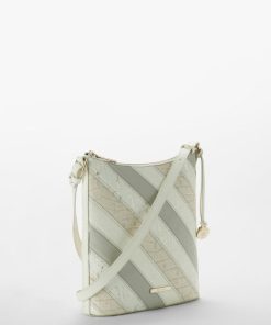 Joanngawlik.shop957f5dd871 2